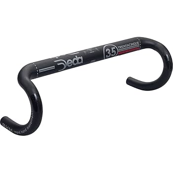 deda カーボン　ハンドルsram カーボンブレーキレバー(スペアパーツ付き) deda カーボン ハンドルsram カーボンブレーキレバー(スペア